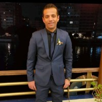 Amr Fathy