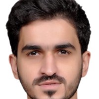 Hamza Albawi