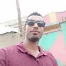 Getnet Belay