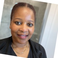 Vimbai Sibanda