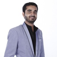 Chintan Mehta