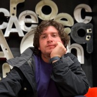 Jaime Diaz