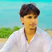 Adarsh Kumar