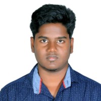 Rajesh Kumar
