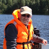 Andrey Bruk