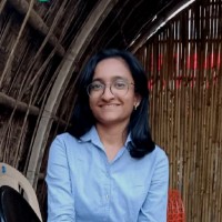 Nirali Lathia