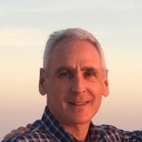 Robb Carter