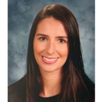 Carolyn Bosanac