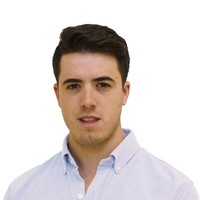 Luis Marian Bilbao