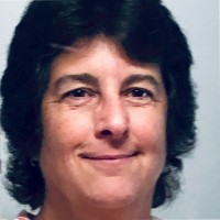 Joanne D