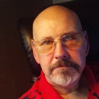 Michael Barnes