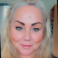 Vicki Møller