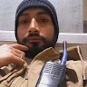 Lalit Kumar