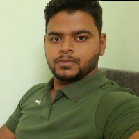 Mohammed Razik