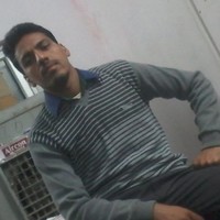 Ram Yadav