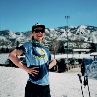 Caleb Cowan