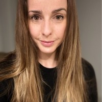 Marine Sanchez