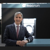 José Antonio Martín Cruzado