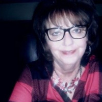 Renee Brown (Voirol)