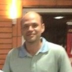Leandro Serra