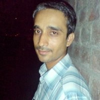 Yunus Aboojiwala