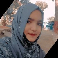 Fizza Siddique