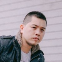 Jeremiah Erasquin, MIT