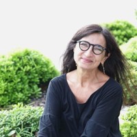 Mara Di Lorenzo