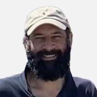 Tariq Khan