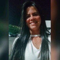Deborah Cordeiro