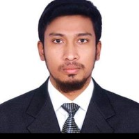 Md. Hasibur Rahman
