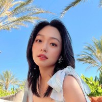 Jenifer Li
