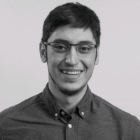 Jason Zamora
