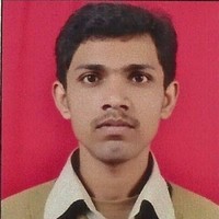 Sushil Kumar