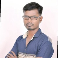 Venkateshwararao Venkat