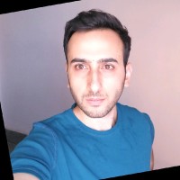 Milad Rahimi