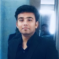 Arindam Paul