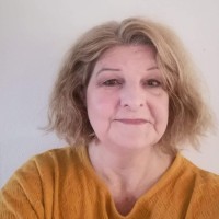 Helle Kabels