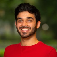 Shaihan Belgaumi