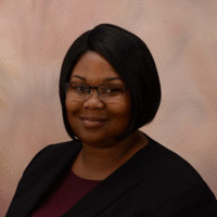 Alexis Battle