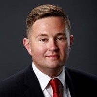 Andrew Godfrey