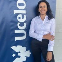 Roberta Paola Palomares Rufino