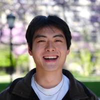 Toby Chan