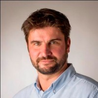 Christian Galiana Acosta