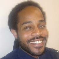 Jadiki Buchanan