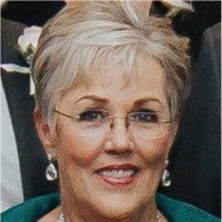 Cindi Redman