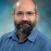 Sanjay K.