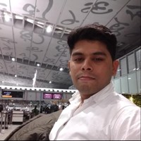 Manish Kumar Choudhary