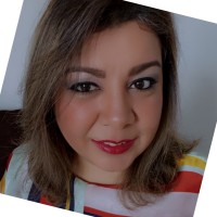 Perla Gomez