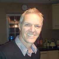 James Muir